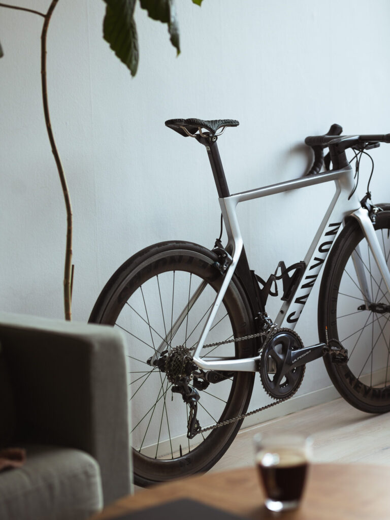 about-ride-velo-canyon